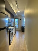 20211 66 Avenue - Photo 1 of 1