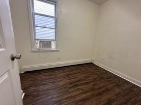 40 Morningside Ave ##6 - Photo 1 of 1