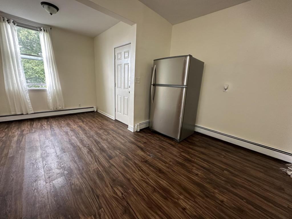 40 Morningside Ave ##6 - Photo 2 of 9