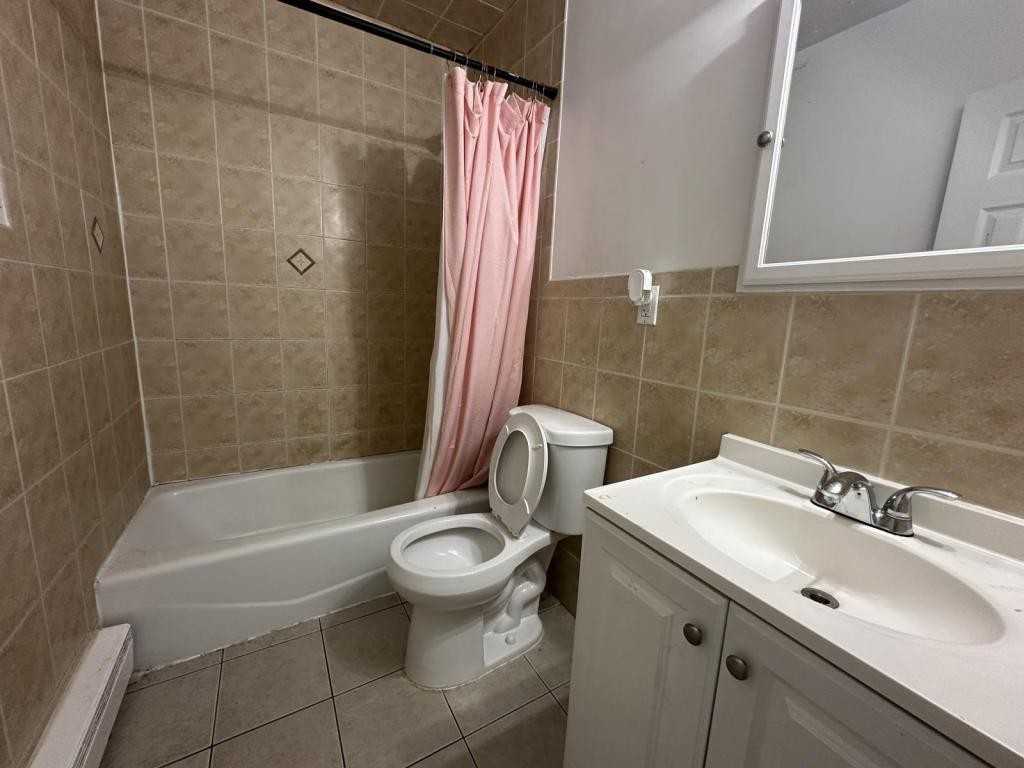 40 Morningside Ave ##6 - Photo 3 of 9