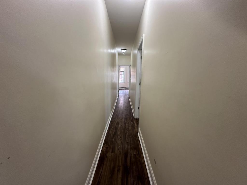 40 Morningside Ave ##6 - Photo 4 of 9