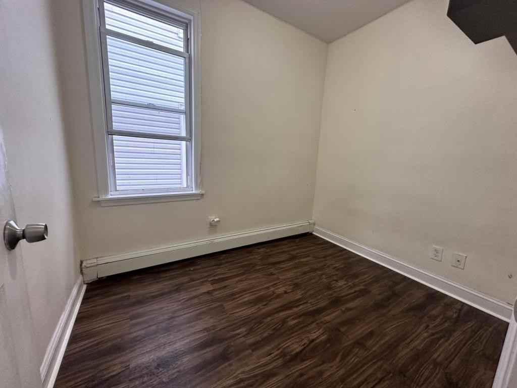 40 Morningside Ave ##6 - Photo 5 of 9