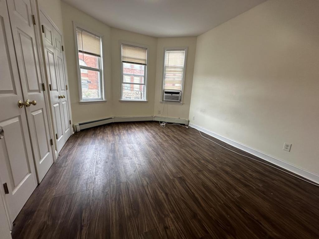 40 Morningside Ave ##6 - Photo 6 of 9