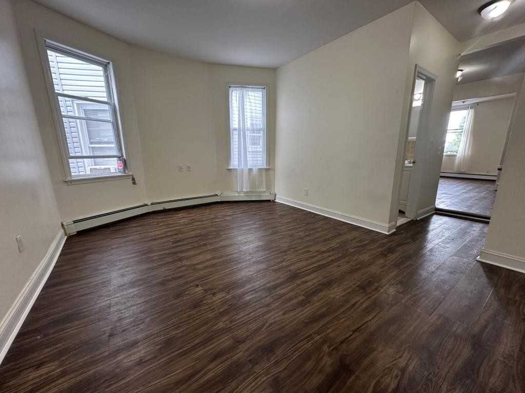 40 Morningside Ave ##6 - Photo 7 of 9