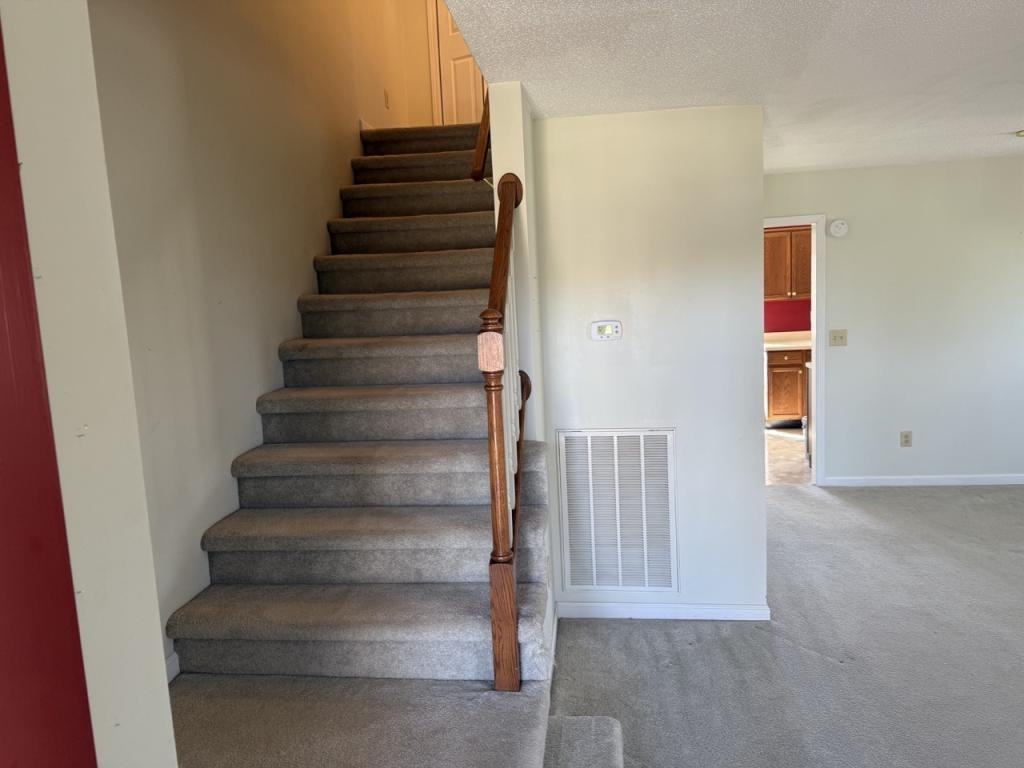 706 S Cherokee St - Photo 3 of 15