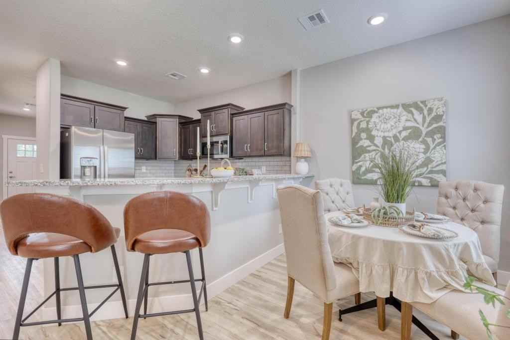 3425 S Kenser Ct - Photo 6 of 42