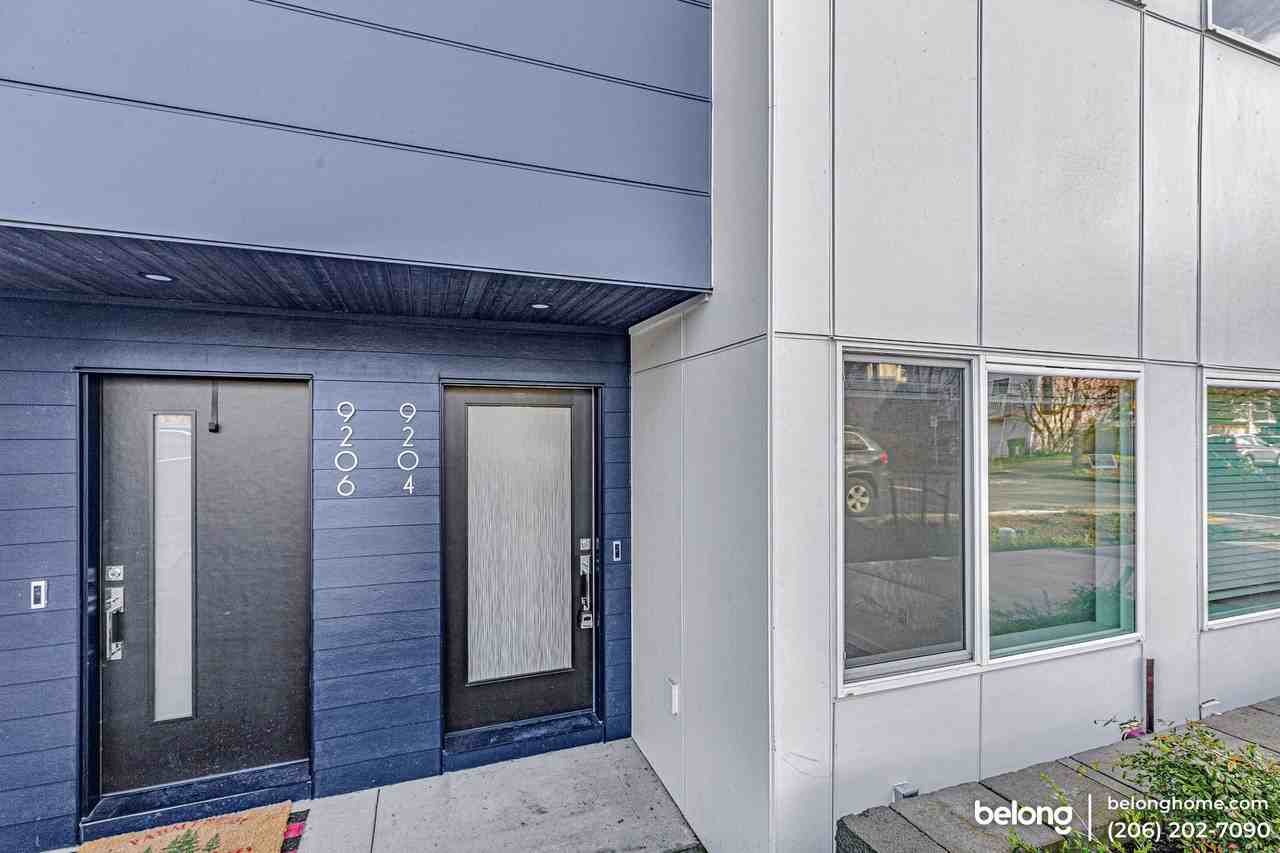 9204 Mary Ave Nw - Photo 2 of 16