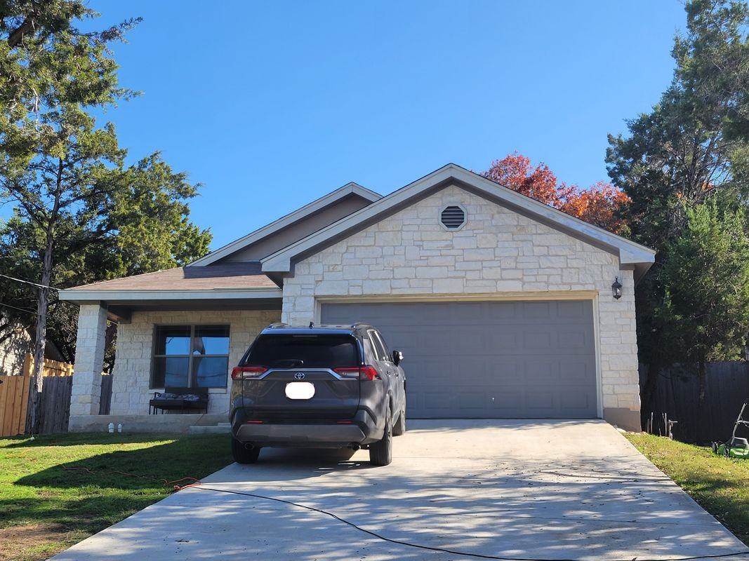 558 Forest Crst - Photo 2 of 17