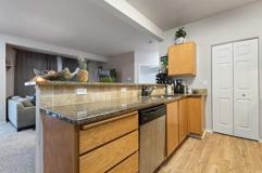 22855 E Country Vista Dr #292 - Photo 1 of 1