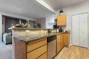 featured image of 22855 E Country Vista Dr #292