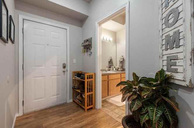 22855 E Country Vista Dr #292 - Photo 3 of 19