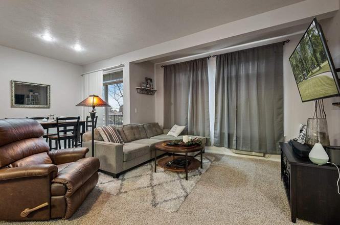 22855 E Country Vista Dr #292 - Photo 4 of 19