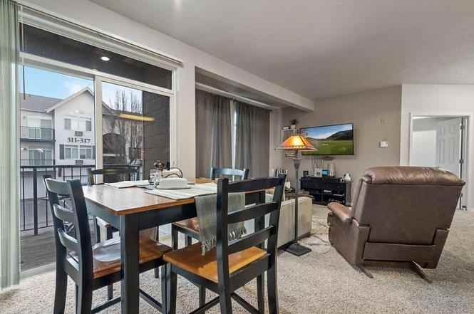 22855 E Country Vista Dr #292 - Photo 5 of 19