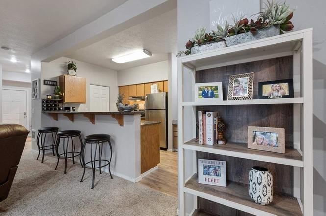 22855 E Country Vista Dr #292 - Photo 7 of 19