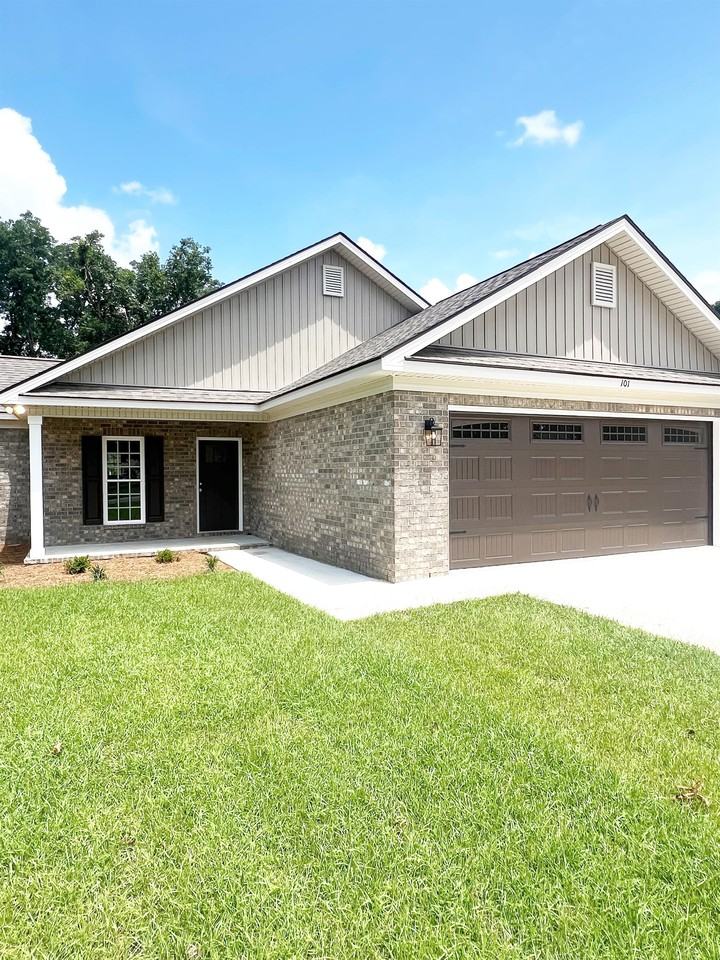 113 Orchard Way - Photo 2 of 47