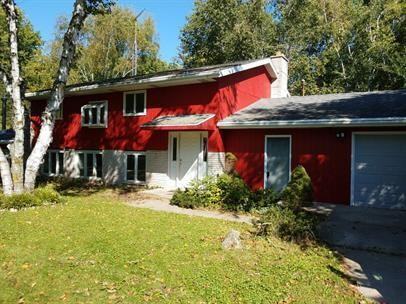 5926 Clover Rd - Photo 3 of 29