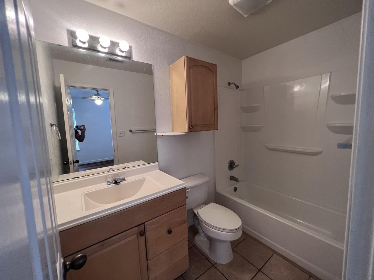 1416 1414/1 River Rd #1416 - Photo 5 of 11