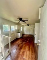 1319 Leal St #3 - Photo 1 of 1