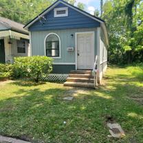 1044 Reiman St - Photo 1 of 1