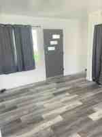 featured image of 1244 North 24th Street