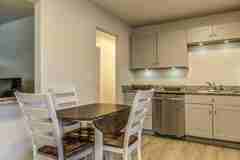 345 S Fenway St - Photo 1 of 1