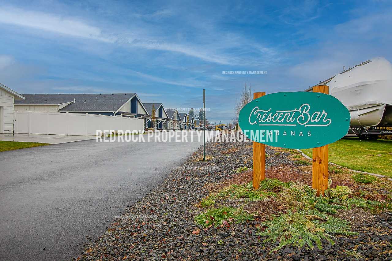 622 S Crescent Ln #1 - Photo 2 of 17