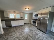 39 Middle St #1 - Photo 1 of 1