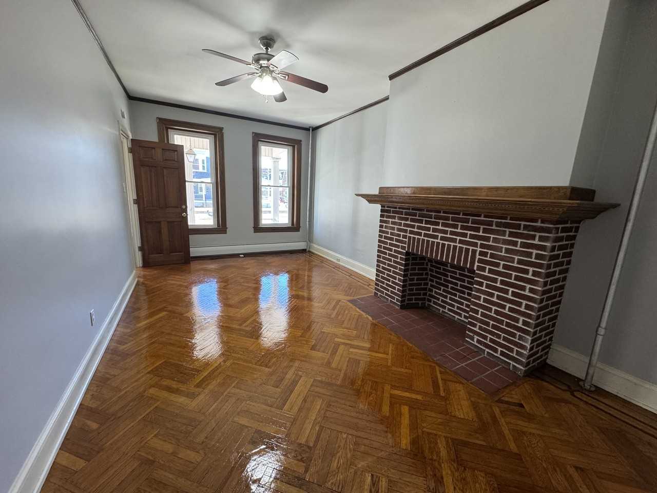 743 Madison Ave #1 - Photo 6 of 22