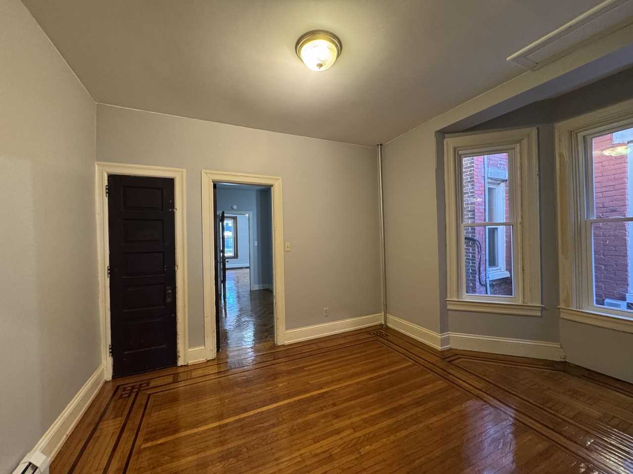 743 Madison Ave #1 - Photo 3 of 22