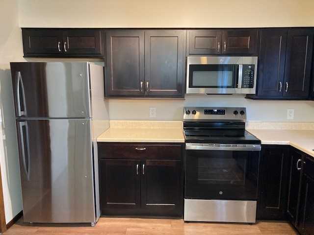 2824 Lamar Ave #2824 - Photo 2 of 16