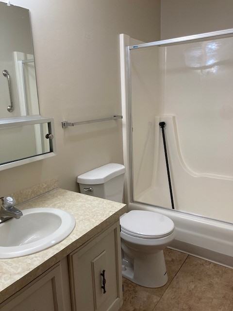 2824 Lamar Ave #2824 - Photo 3 of 16