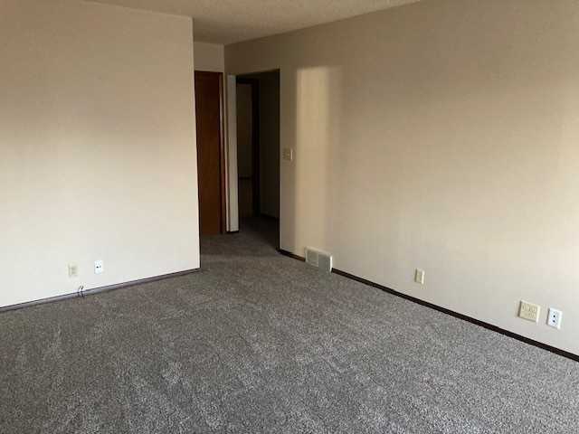 2824 Lamar Ave #2824 - Photo 2 of 16