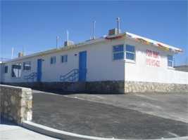 featured image of 5125 Trowbridge Ave #5