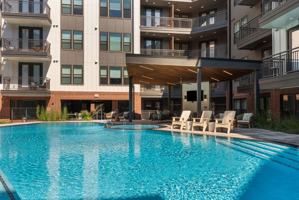 featured image of 3403 Harmon Ave