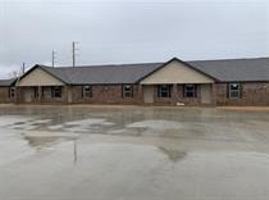 featured image of 3 Sw Lawrence St #D1