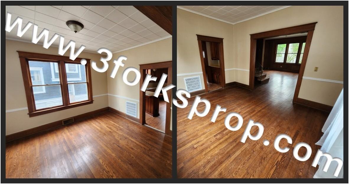 423 N 15th St - Photo 3 of 7