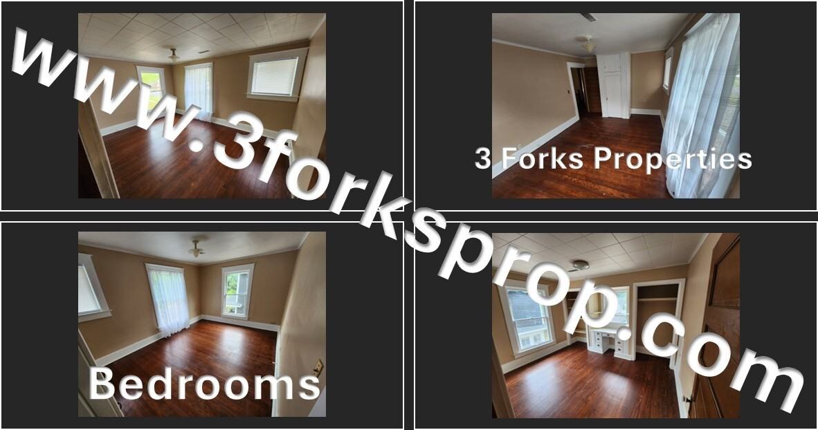 423 N 15th St - Photo 2 of 7