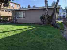 10550 Midvale Ave N #2 - Photo 1 of 1