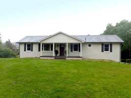 featured image of 472 Franklin Rd