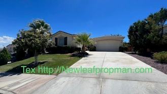 17653 High Meadow Ct - Photo 1 of 1