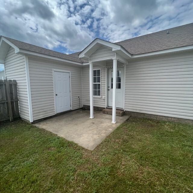 310 Jeremy Ln #A - Photo 2 of 40