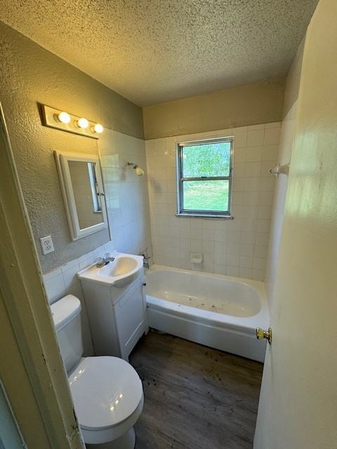 12805 Ne 37th St - Photo 2 of 8