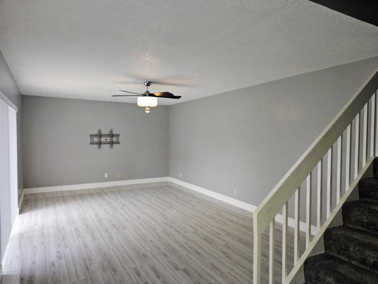 2620 6th Ct #1 - Photo 2 of 50