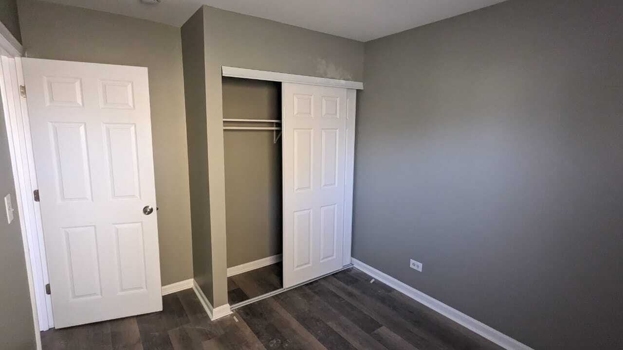 1204 Tobin Ct - Photo 2 of 11