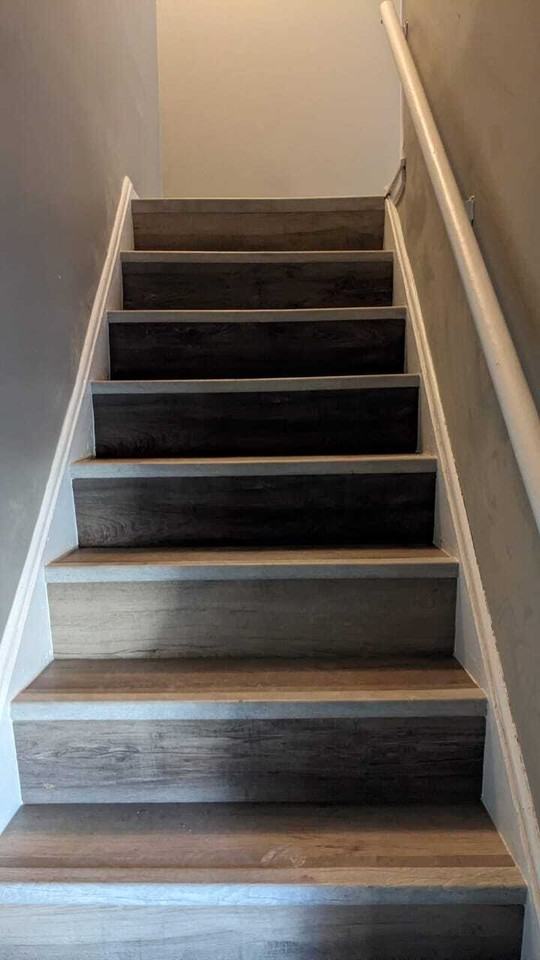 1204 Tobin Ct - Photo 3 of 11