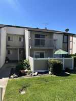 featured image of 8990 19th St #1