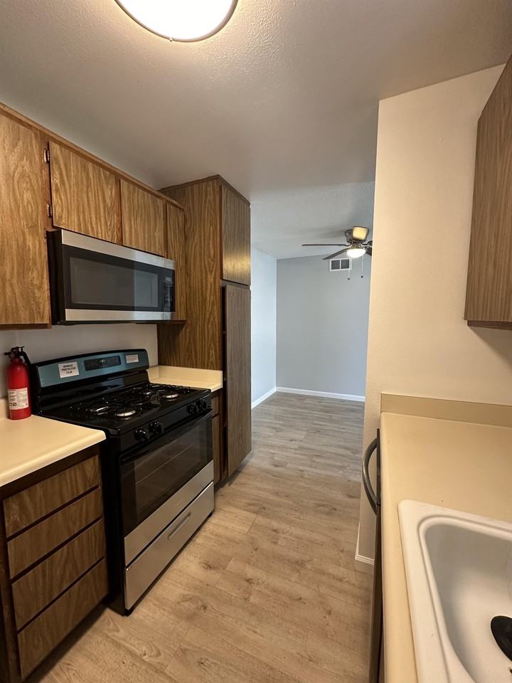 8990 19th St #1 - Photo 4 of 12