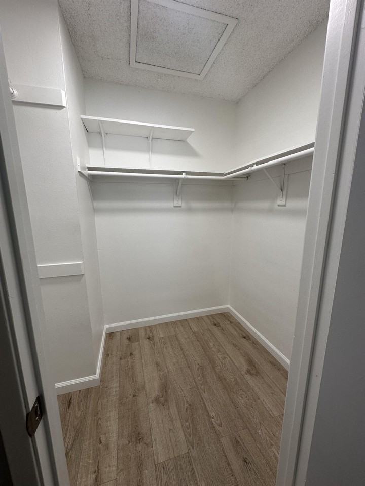 8990 19th St #1 - Photo 5 of 12