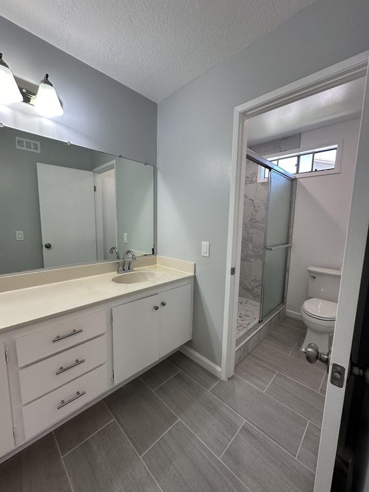 8990 19th St #1 - Photo 2 of 12