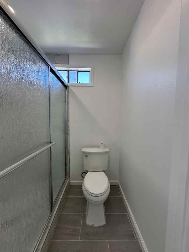 8990 19th St #1 - Photo 6 of 12